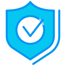 Safe and verified