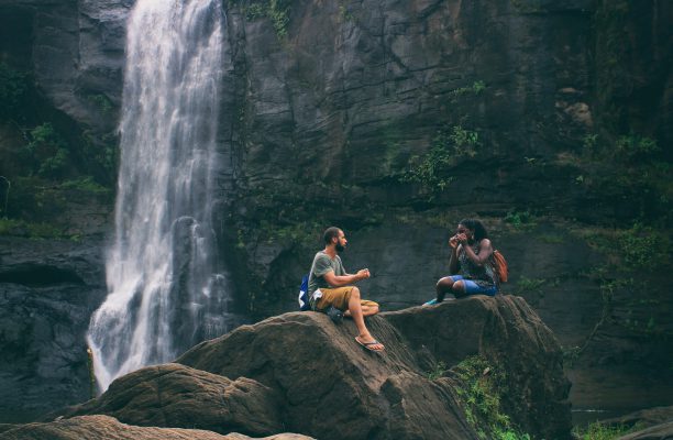 The Digital Nomad’s Guide to Building a Mobile Coaching Practice